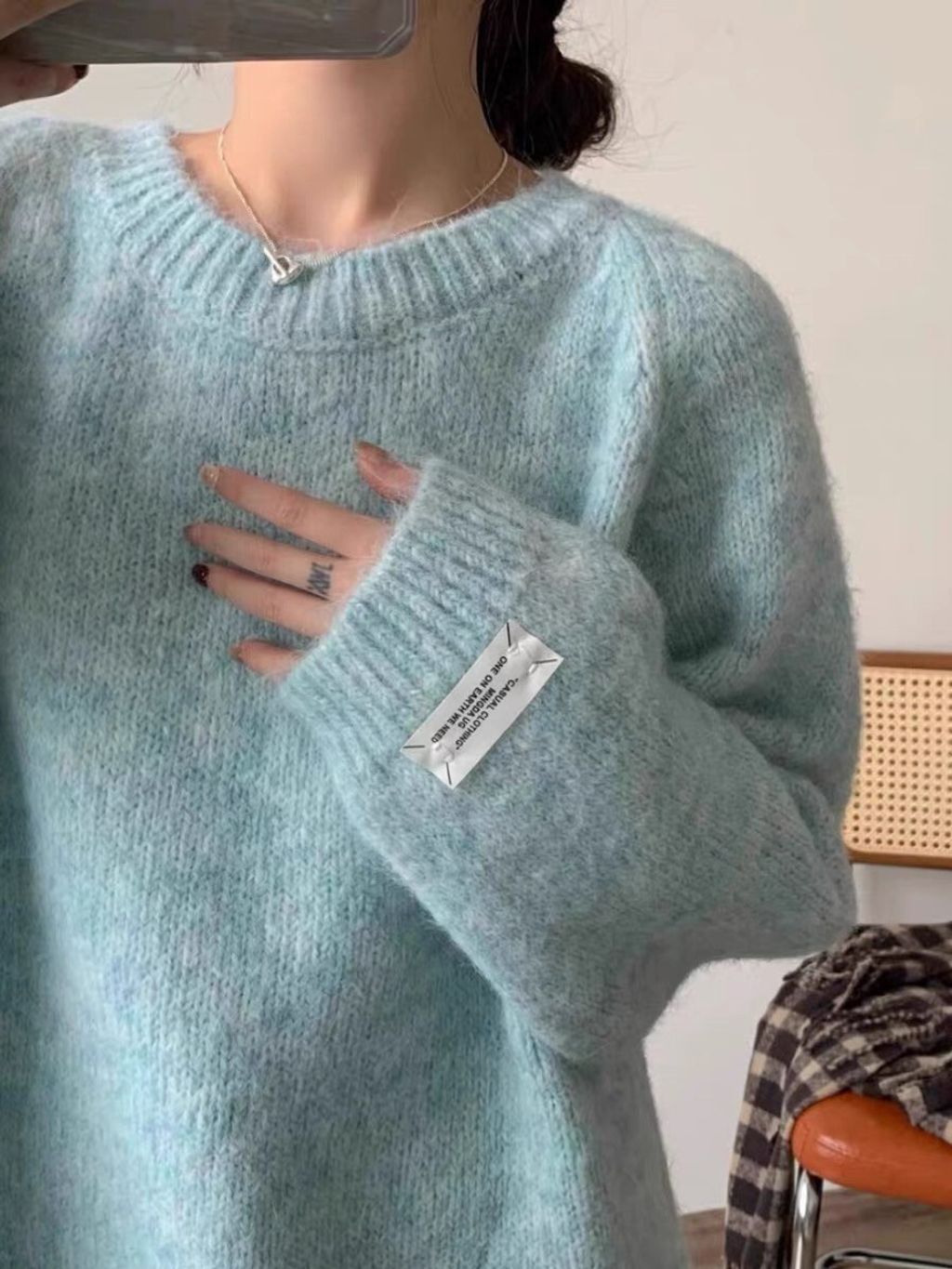 LINE_ALBUM_20231214_231214_33