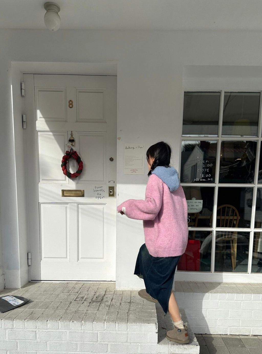 LINE_ALBUM_20231214_231214_28