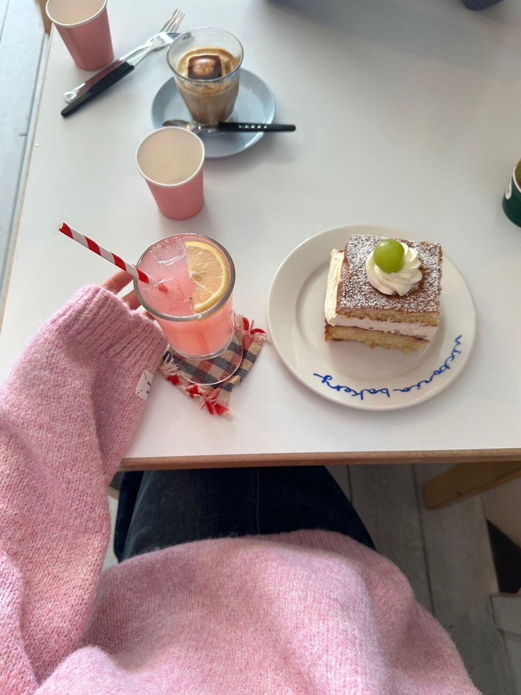 LINE_ALBUM_20231214_231214_15