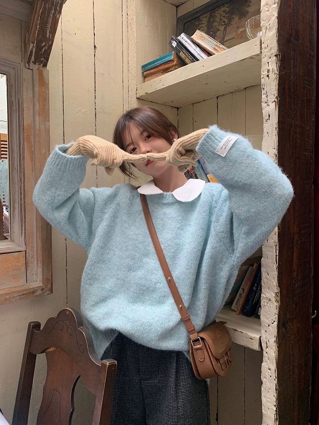 LINE_ALBUM_20231214_231214_29