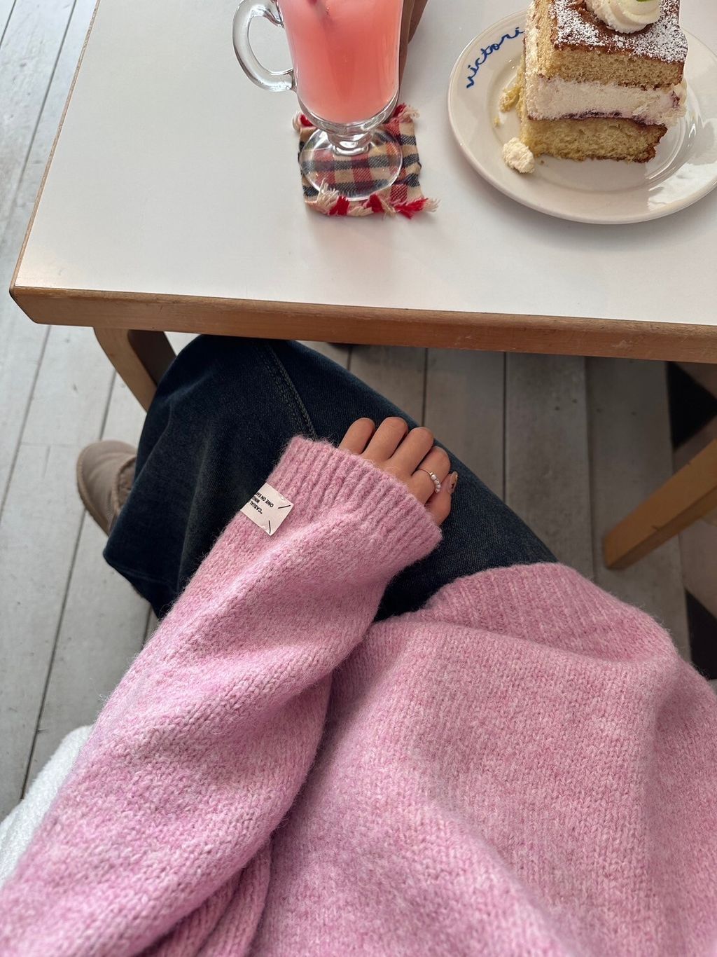 LINE_ALBUM_20231214_231214_18