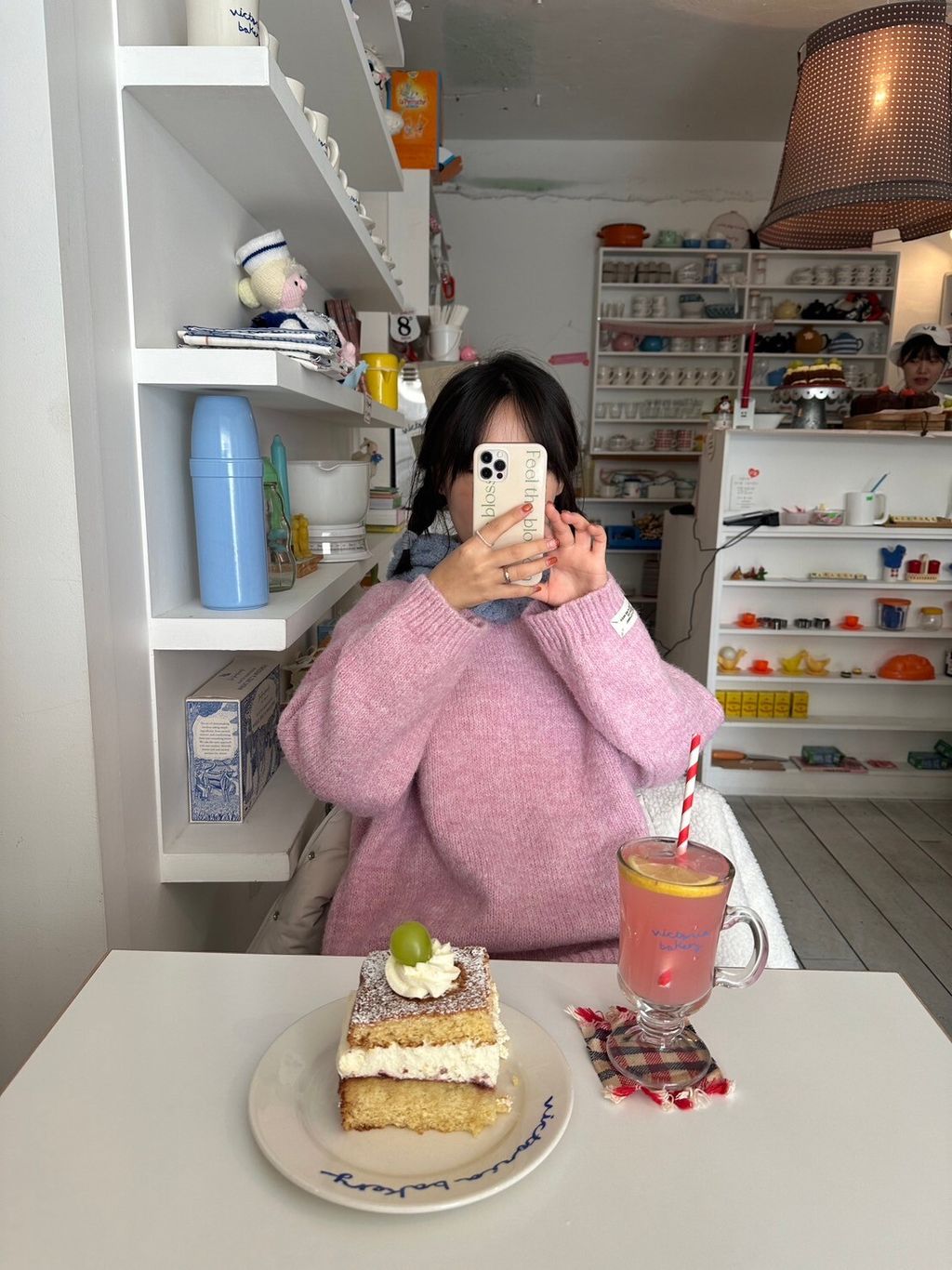 LINE_ALBUM_20231214_231214_17