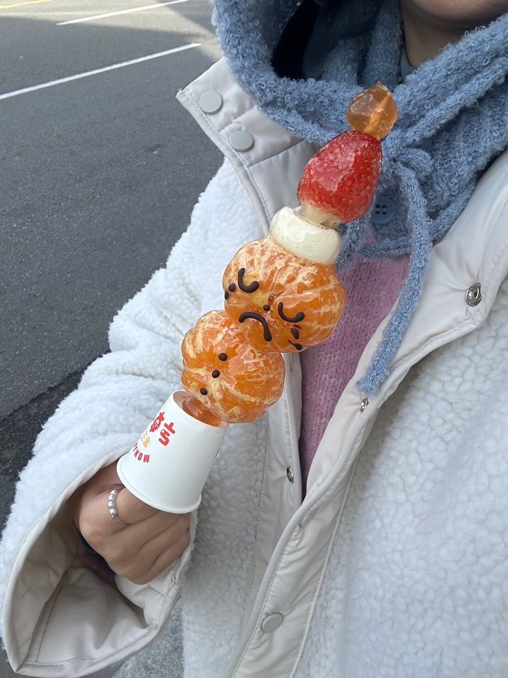 LINE_ALBUM_20231214_231214_122