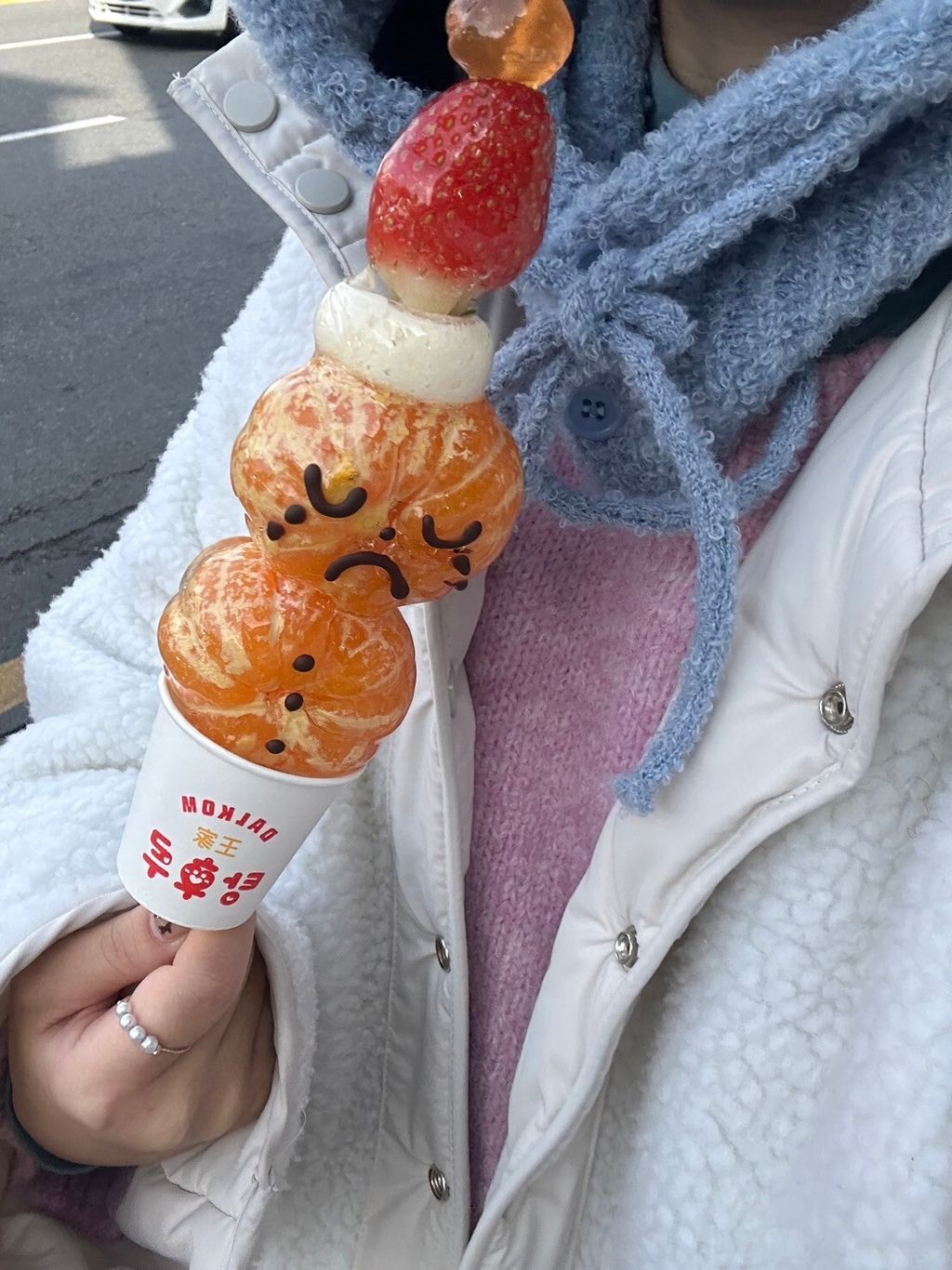 LINE_ALBUM_20231214_231214_123