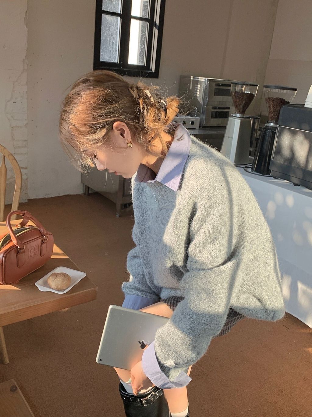 LINE_ALBUM_20231214_231214_90