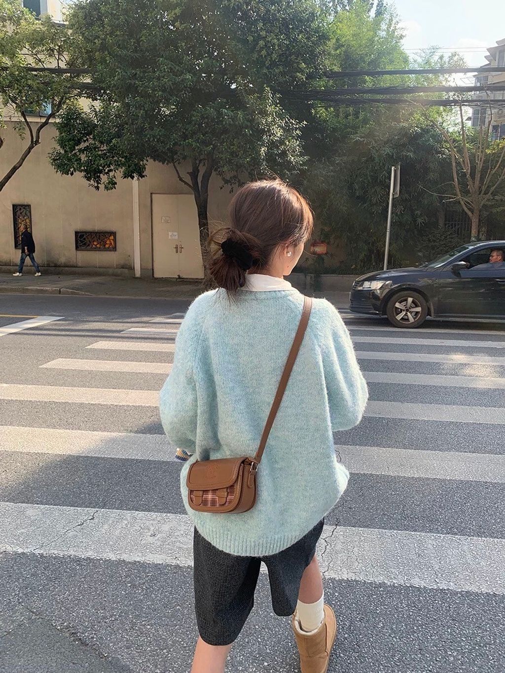 LINE_ALBUM_20231214_231214_30