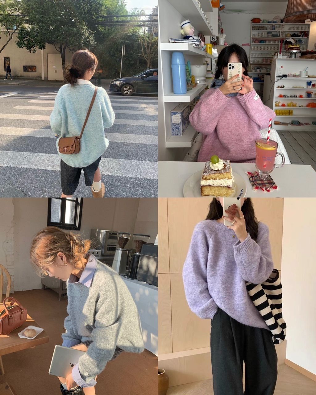 LINE_ALBUM_20231214_231214_93