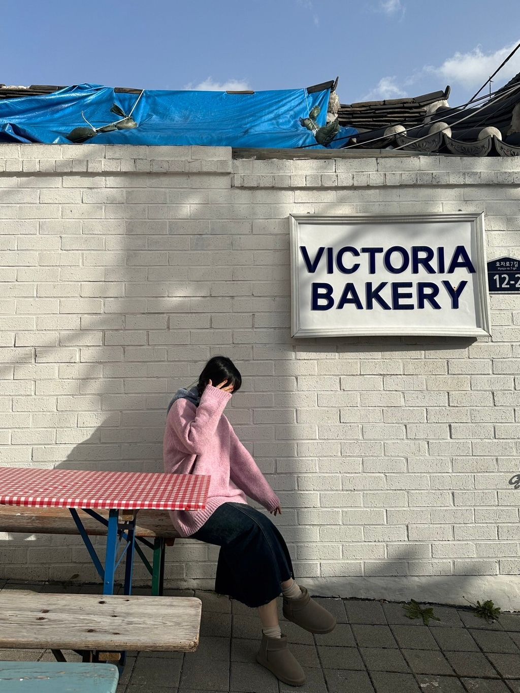 LINE_ALBUM_20231214_231214_118