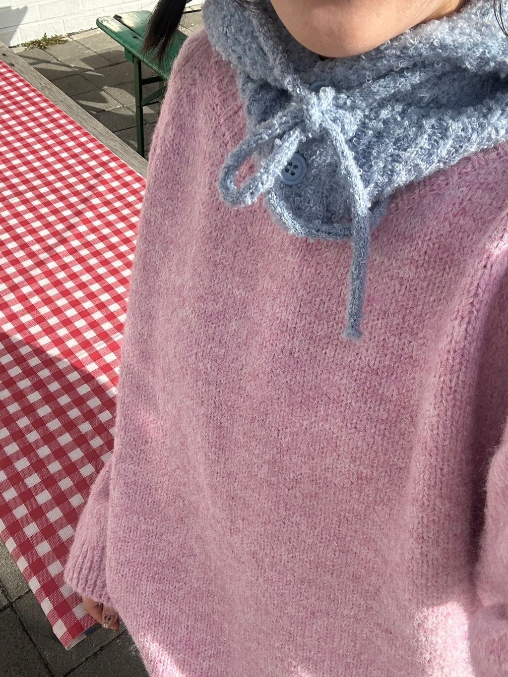 LINE_ALBUM_20231214_231214_119