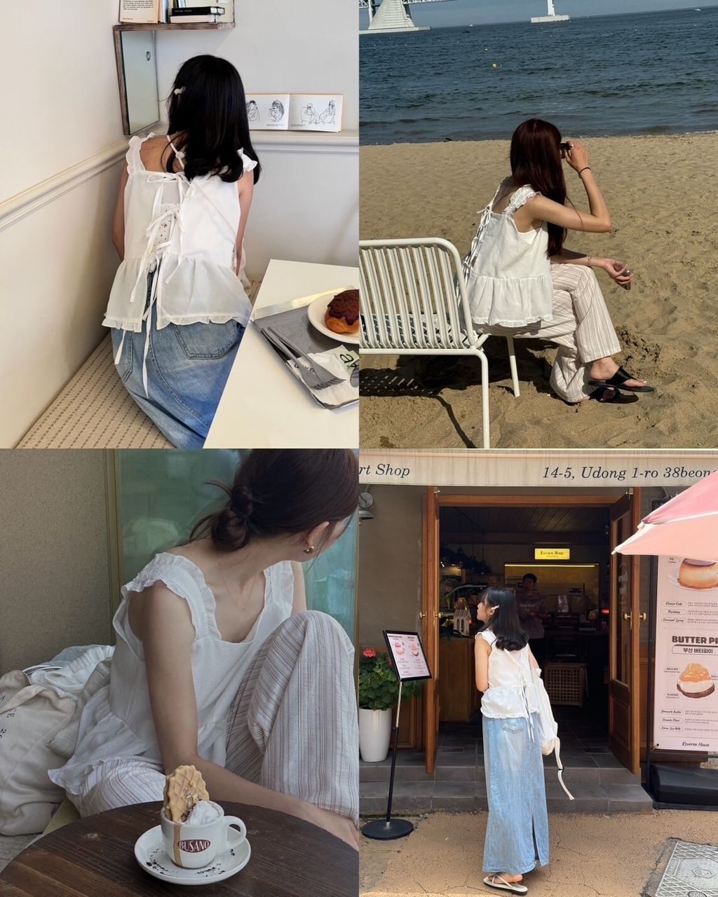 LINE_ALBUM_釜山🩵_240709_242