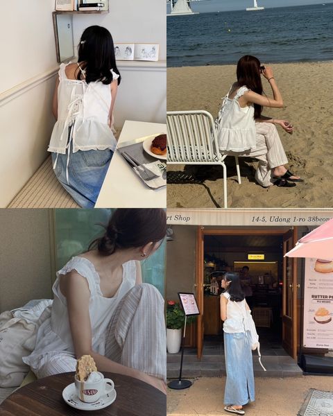 LINE_ALBUM_釜山🩵_240709_242