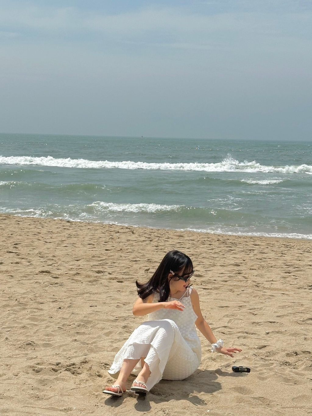 LINE_ALBUM_釜山🩵_240709_118