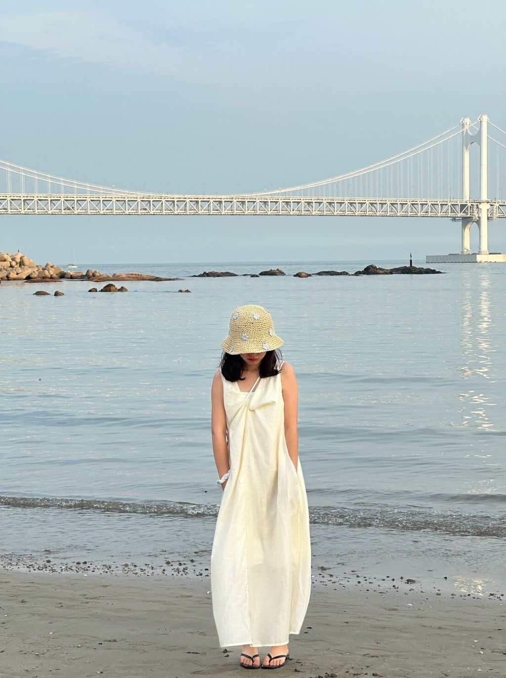 LINE_ALBUM_釜山🩵_240709_220
