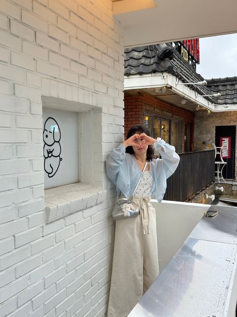 LINE_ALBUM_釜山🩵_240709_130