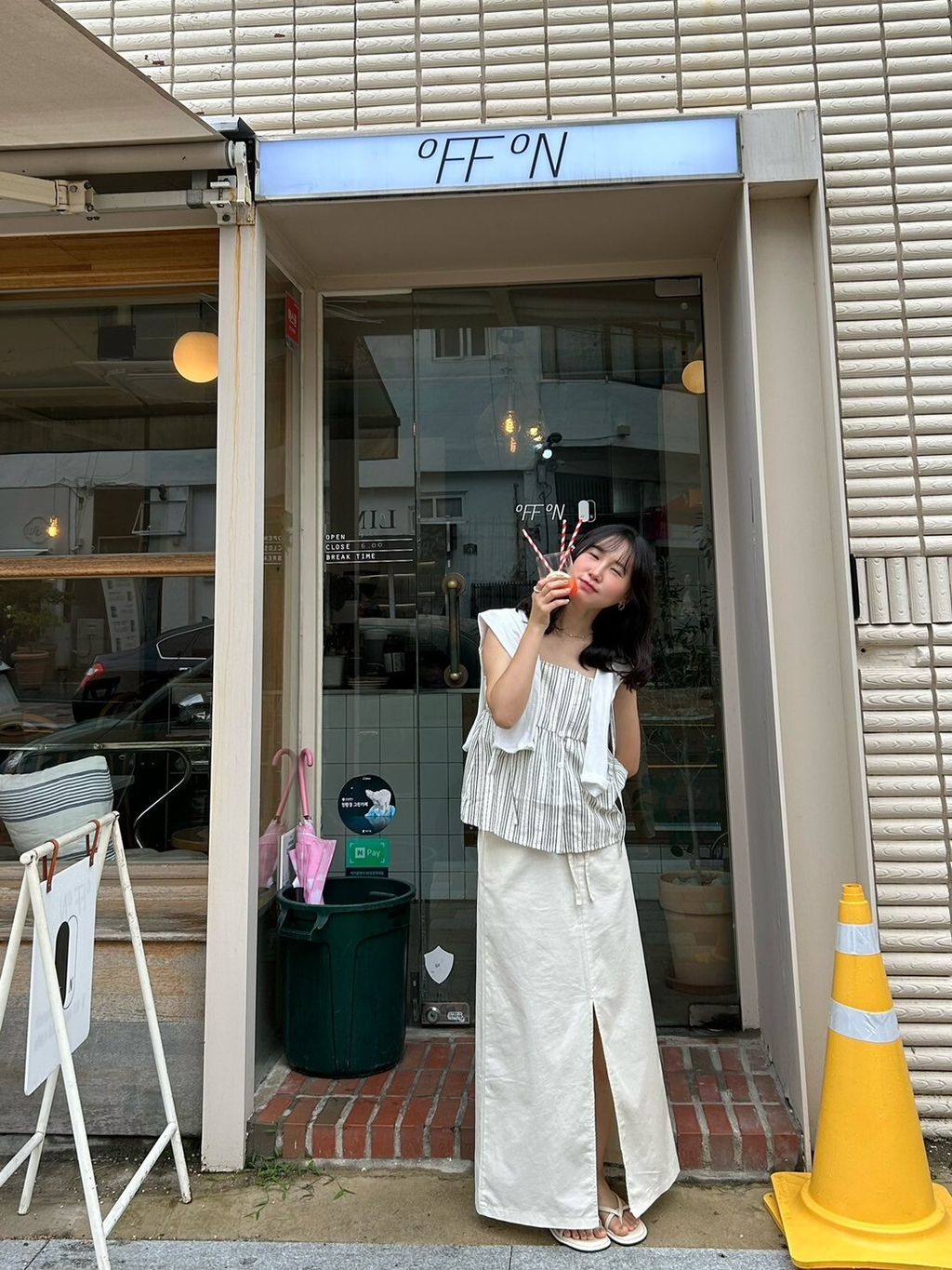 LINE_ALBUM_釜山🩵_240709_230