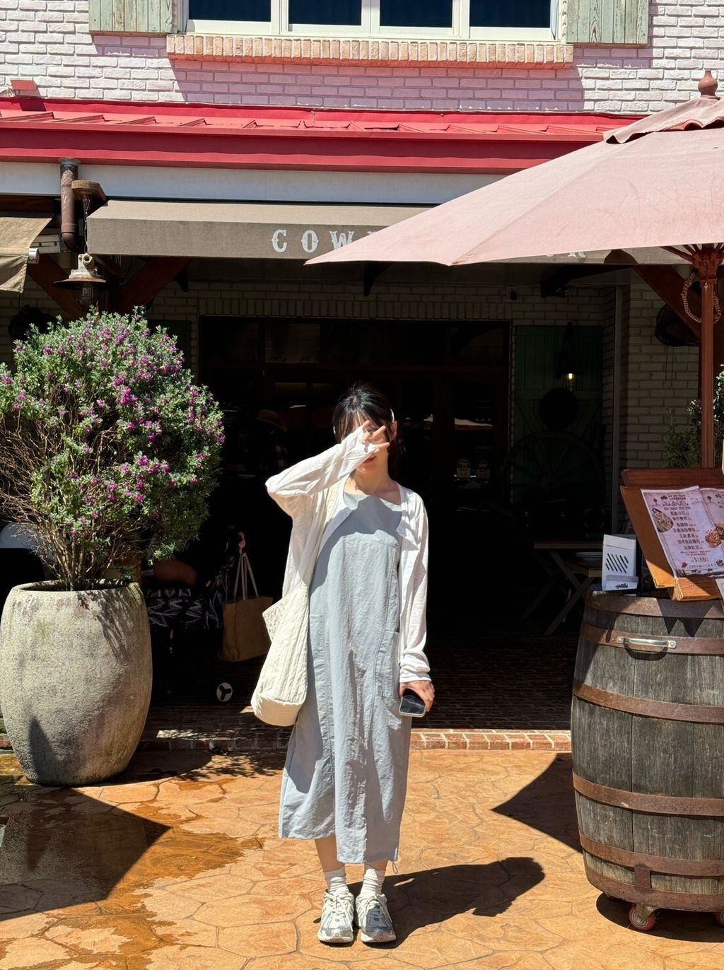 LINE_ALBUM_2024814_240814_26