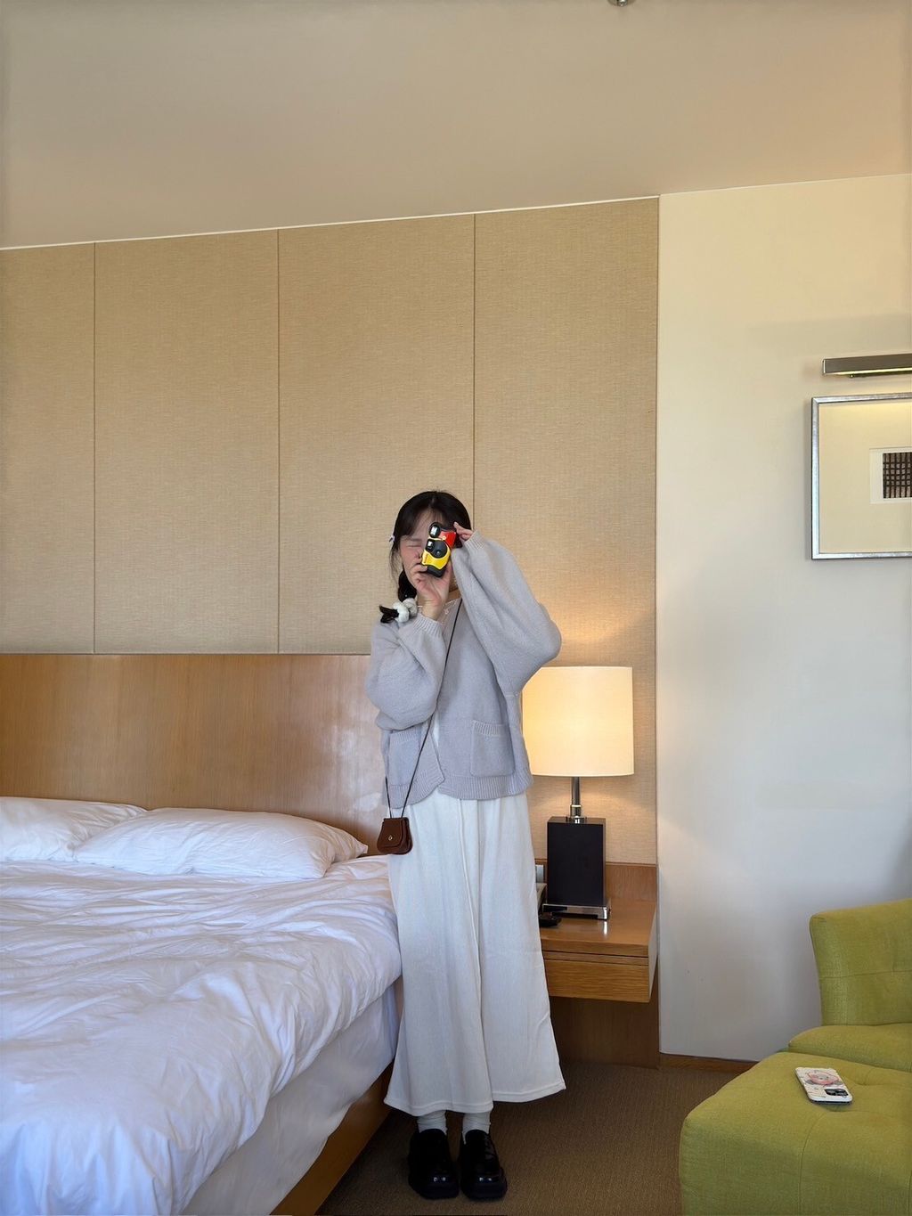 LINE_ALBUM_20241018_241018_81