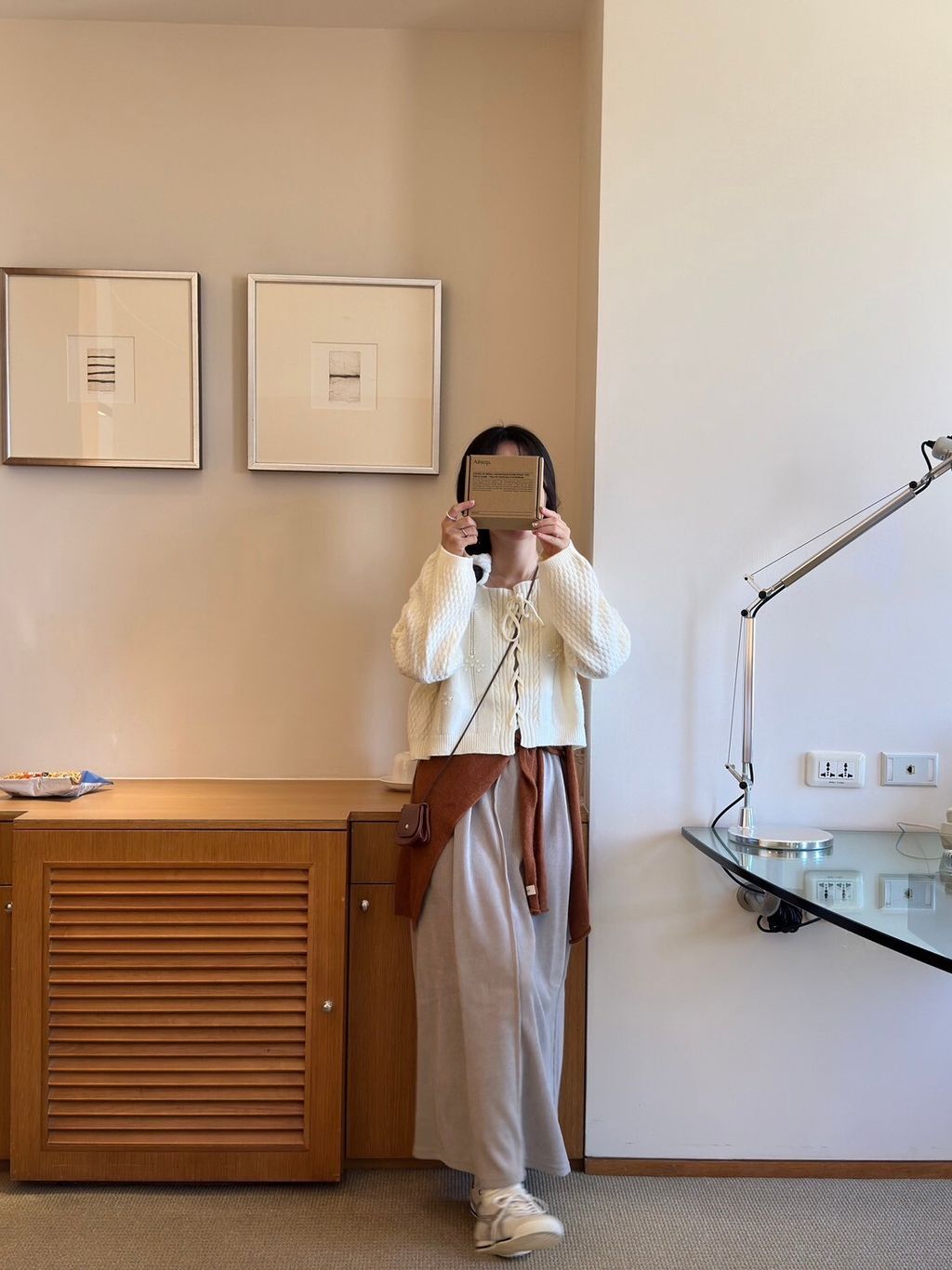 LINE_ALBUM_20241018_241018_75