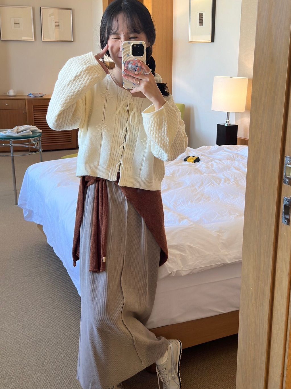 LINE_ALBUM_20241018_241018_73