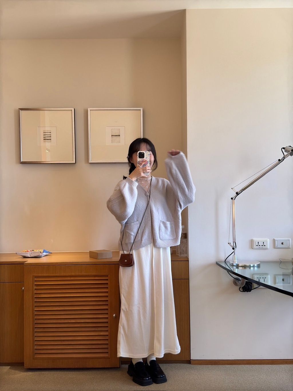 LINE_ALBUM_20241018_241018_86