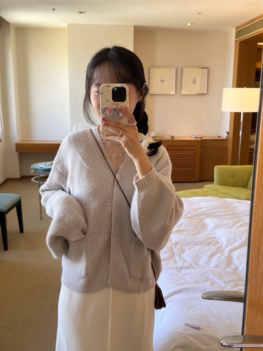 LINE_ALBUM_20241018_241018_80