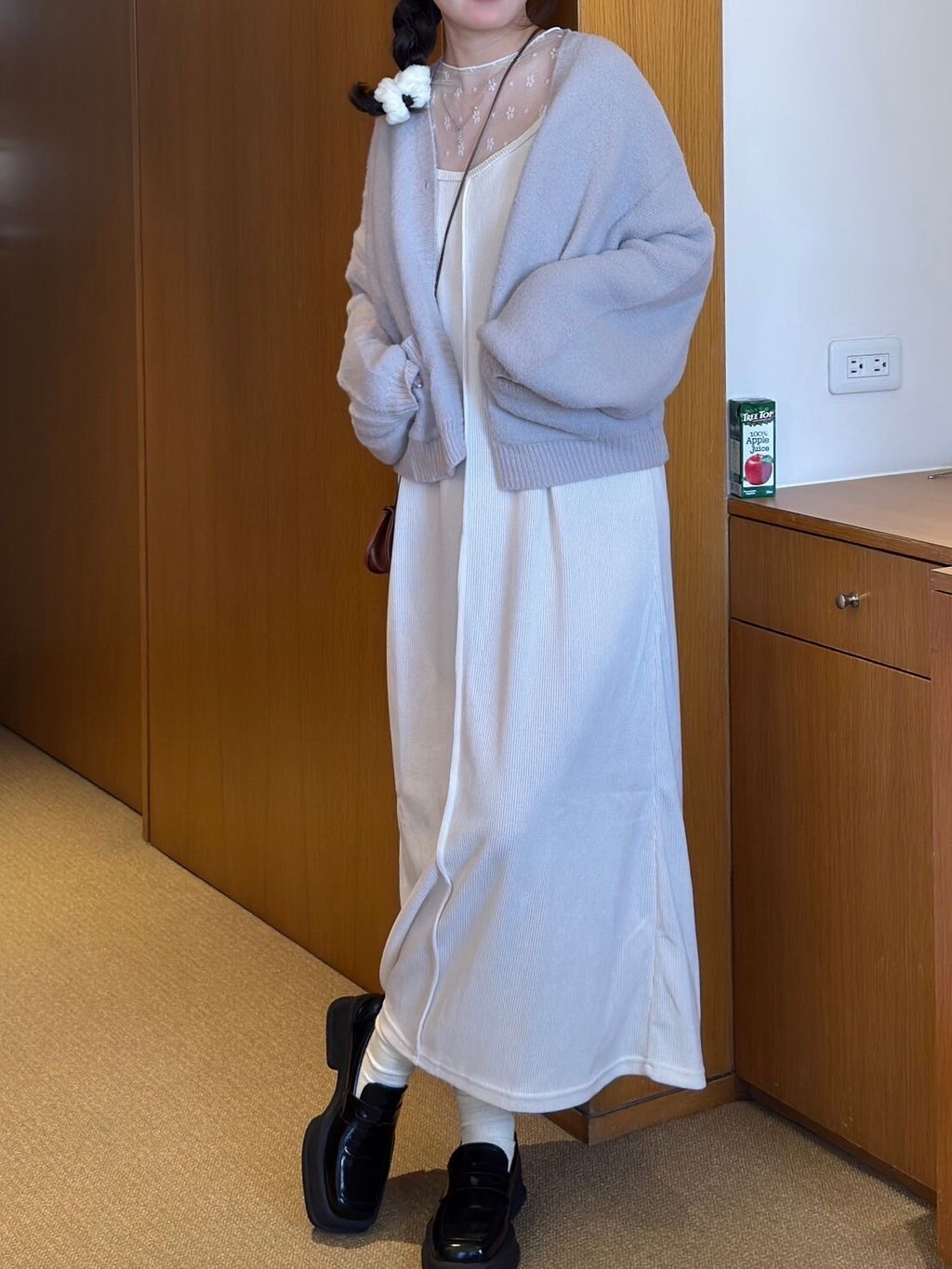 LINE_ALBUM_20241018_241018_88