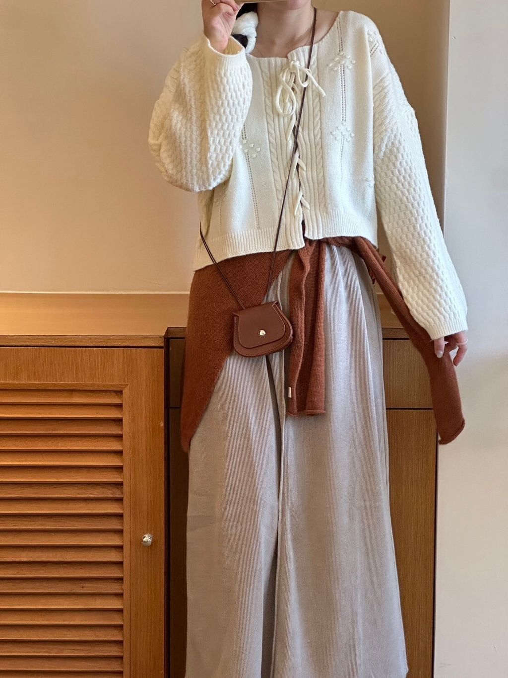 LINE_ALBUM_20241018_241018_77