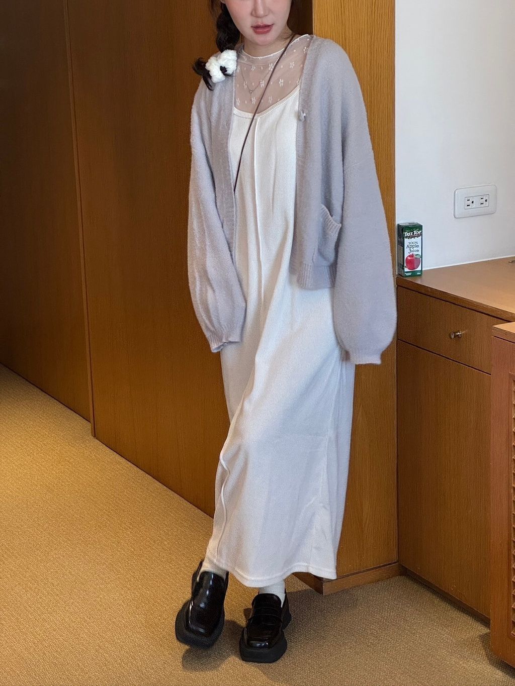 LINE_ALBUM_20241018_241018_91