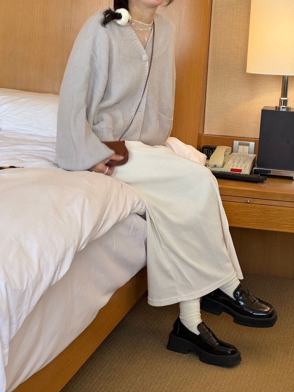 LINE_ALBUM_20241018_241018_83