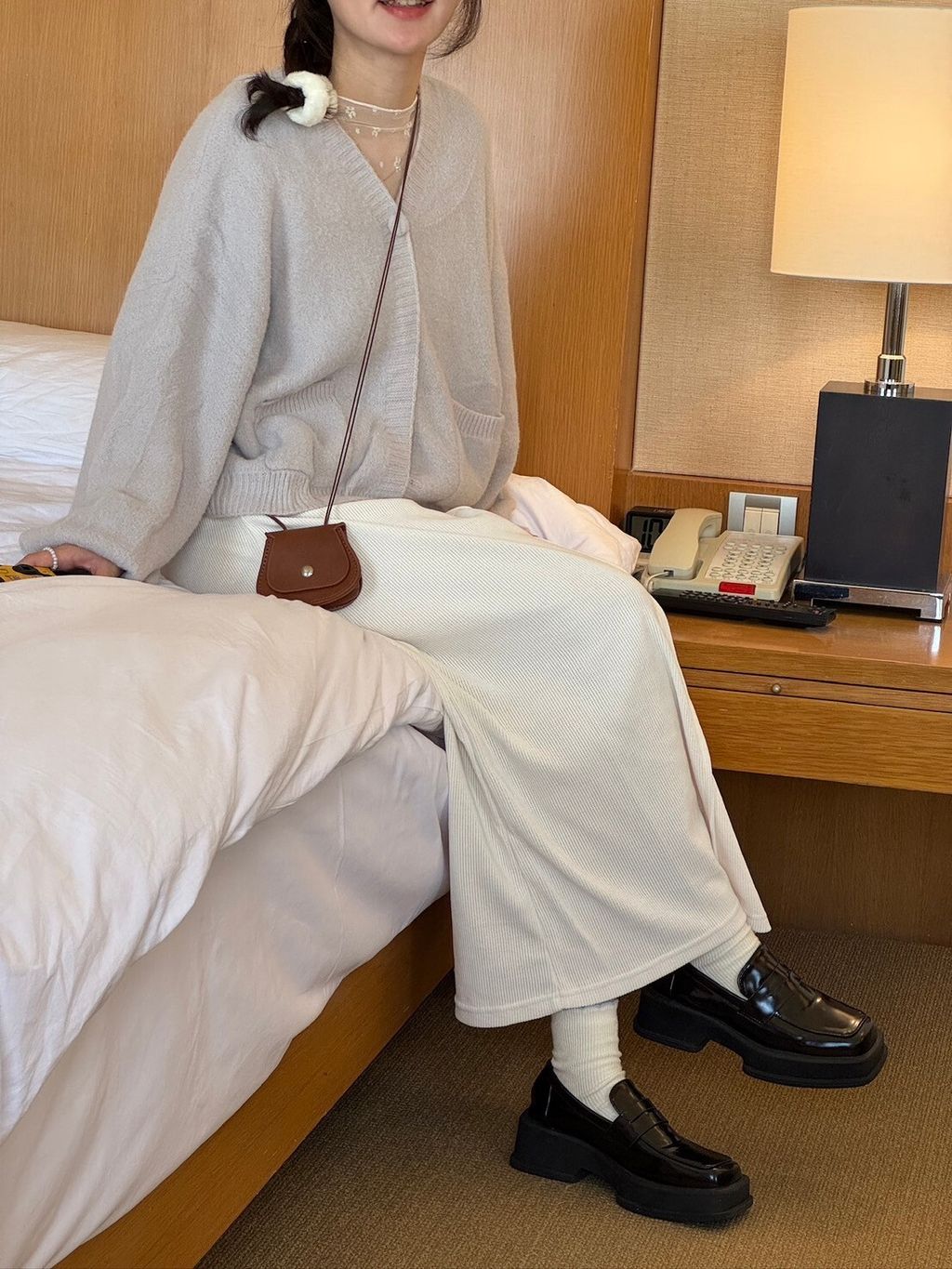 LINE_ALBUM_20241018_241018_84