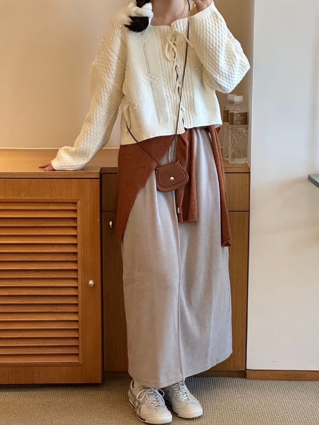 LINE_ALBUM_20241018_241018_78