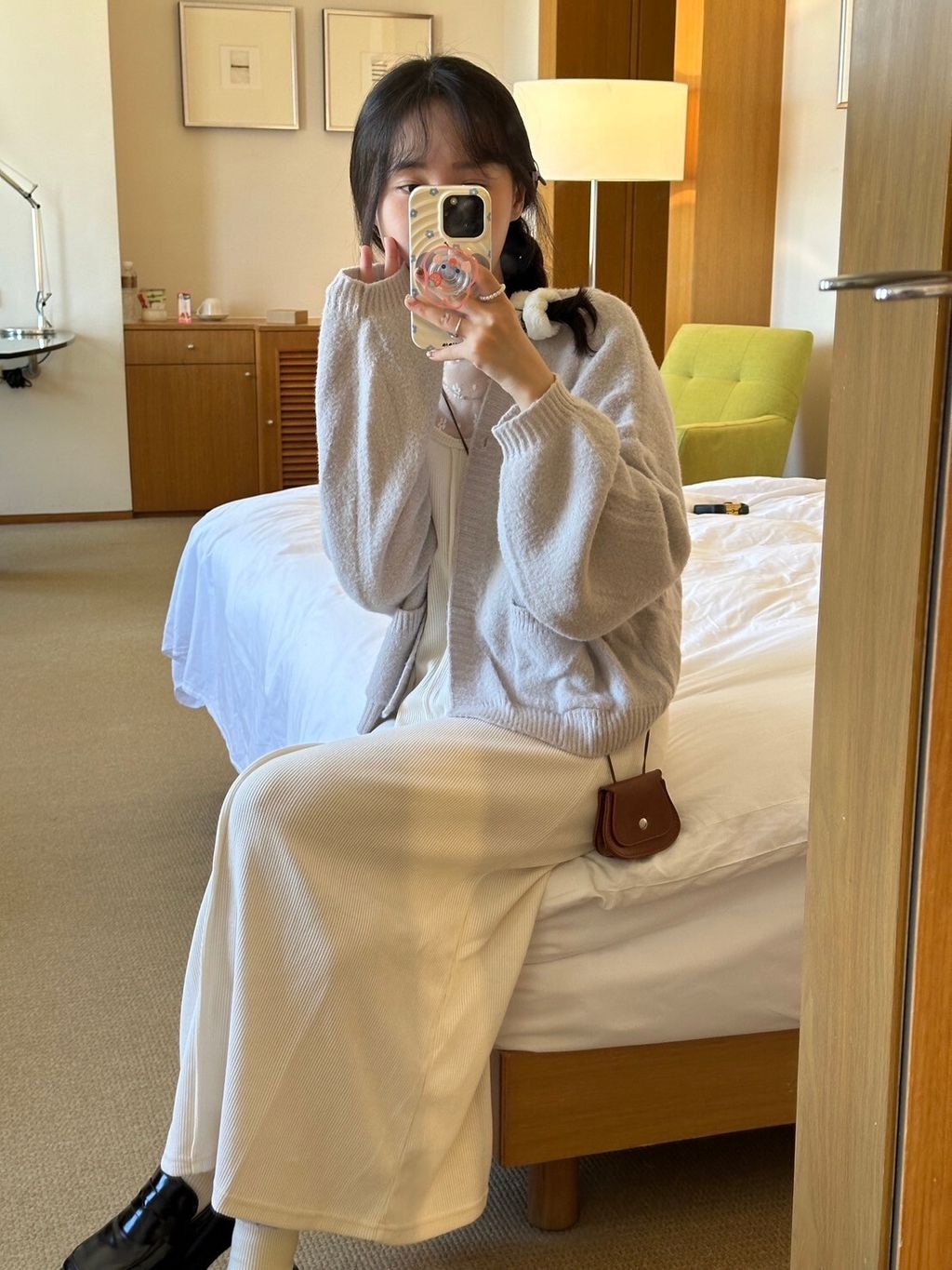 LINE_ALBUM_20241018_241018_94