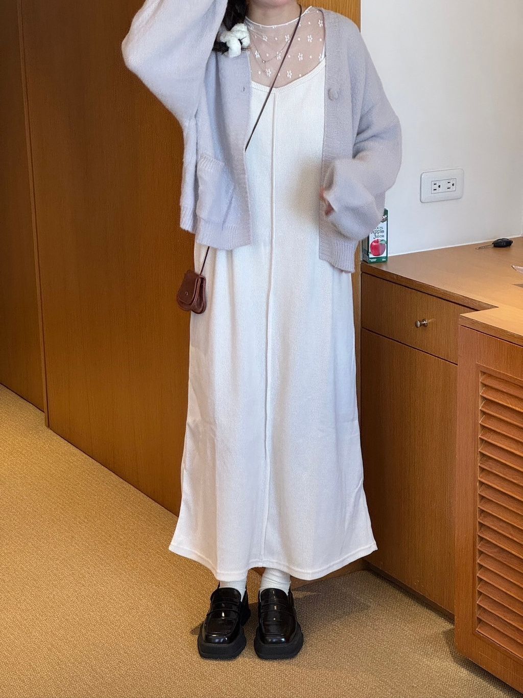 LINE_ALBUM_20241018_241018_92