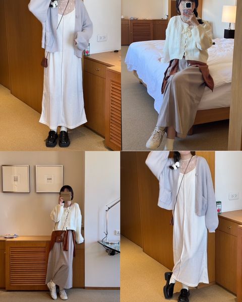 LINE_ALBUM_20241018_241018_140