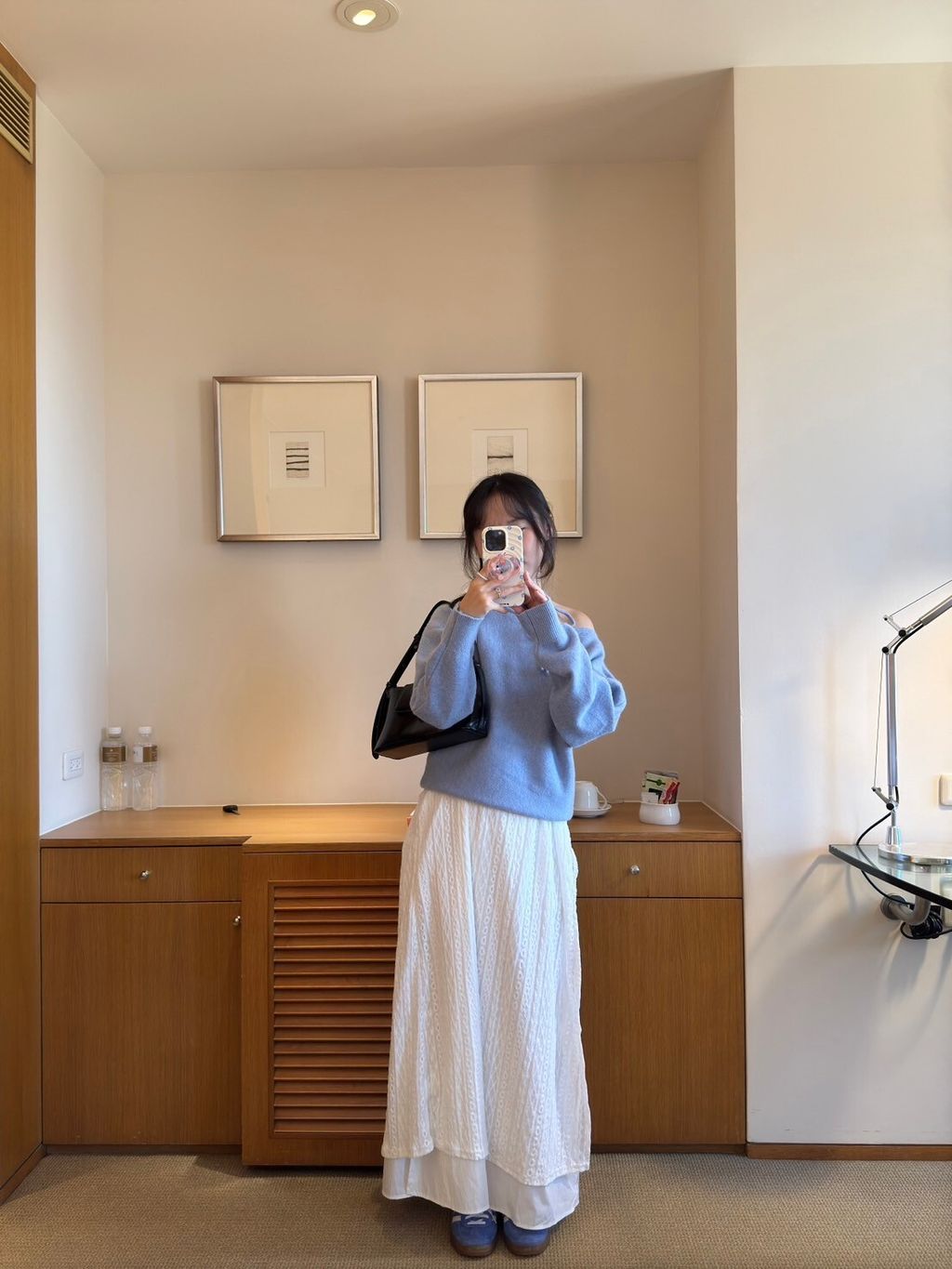 LINE_ALBUM_20241018_241018_9