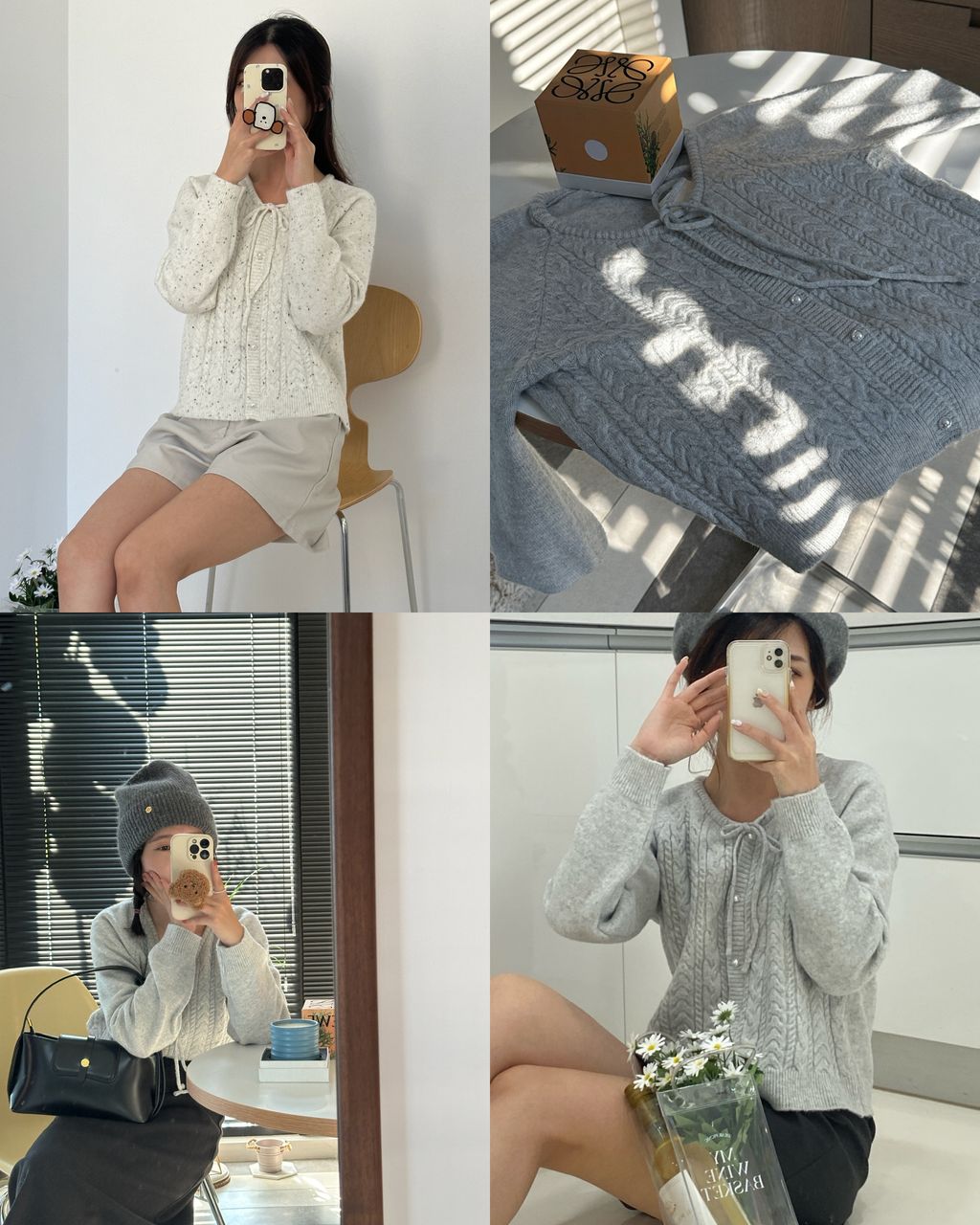 IMG_2159-1730254467151