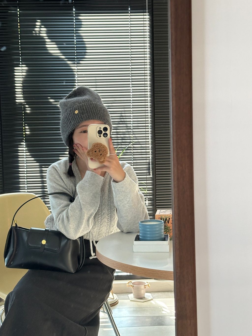 IMG_6836-1730261887396