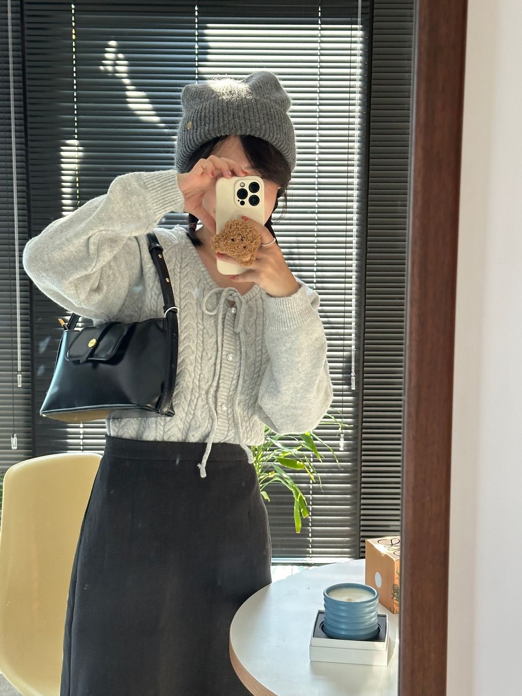 IMG_6822-1730261890516