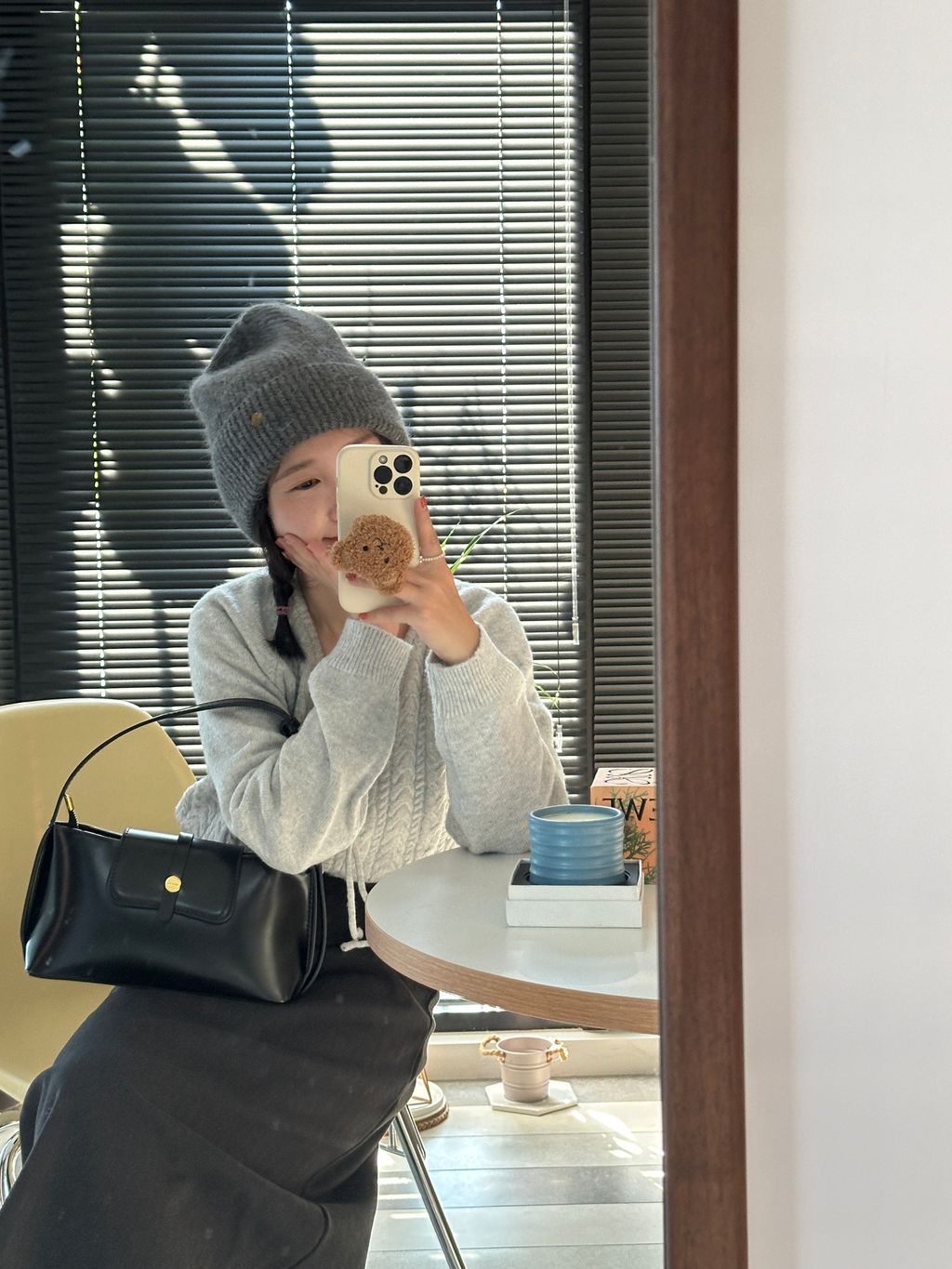 IMG_6838-1730261887402