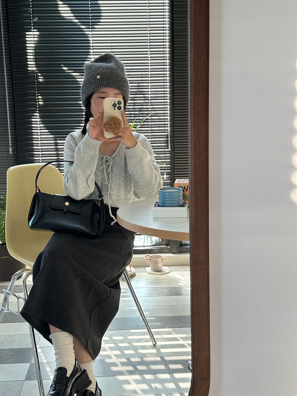 IMG_6834-1730261887408