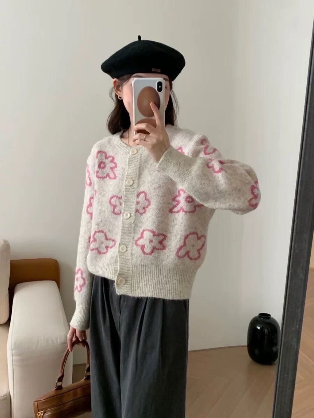 LINE_ALBUM_20241114_241114_78