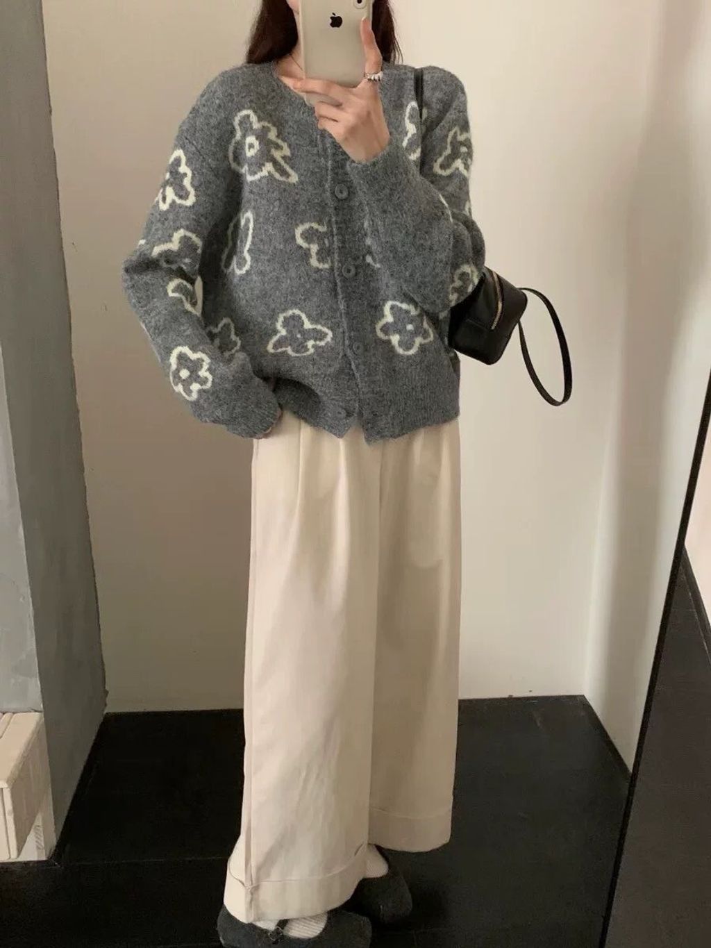 LINE_ALBUM_20241114_241114_80