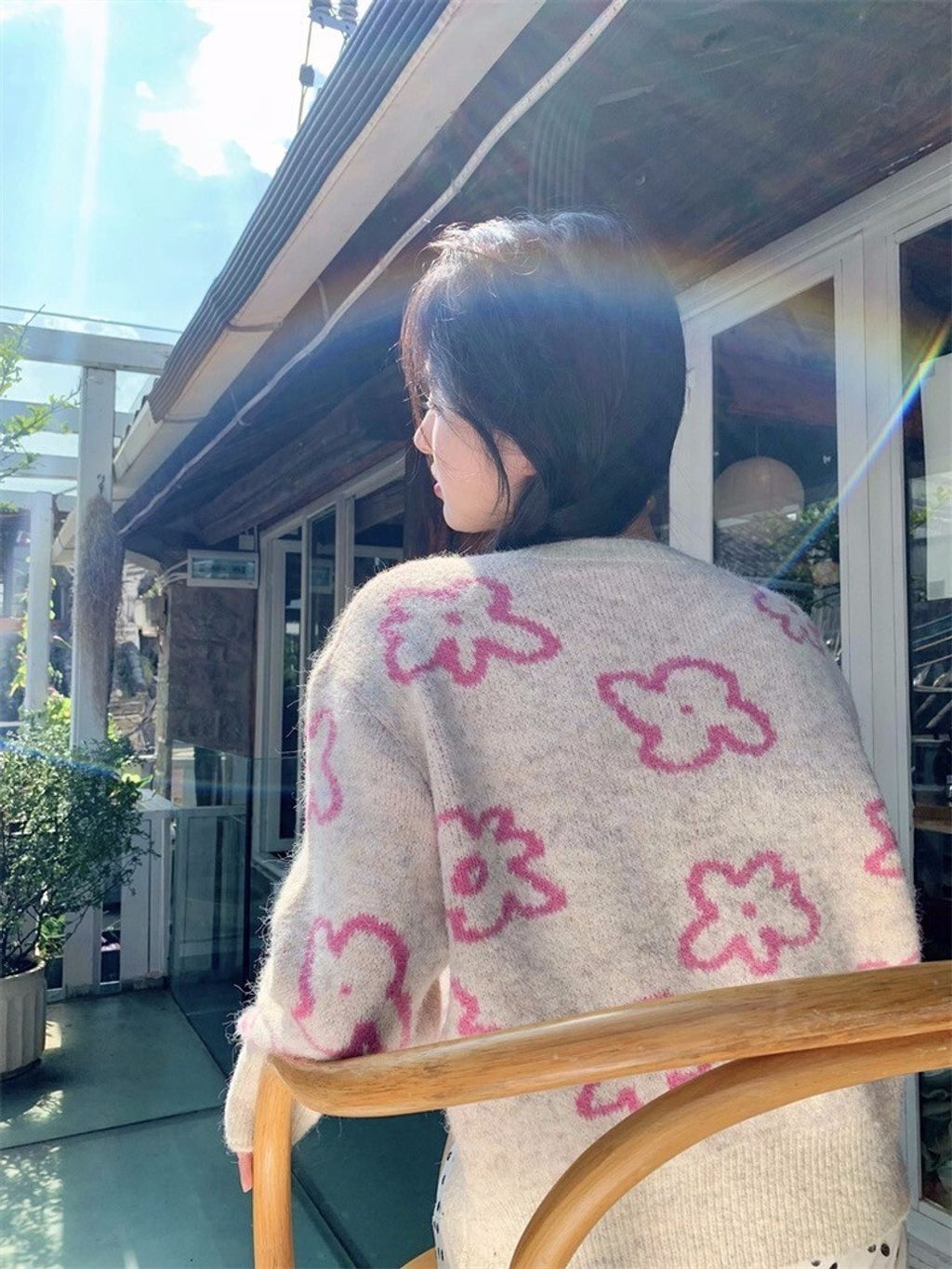 LINE_ALBUM_20241114_241114_81