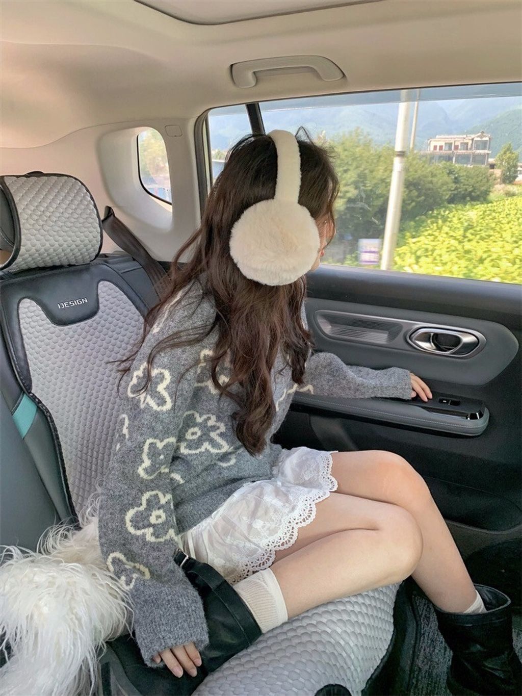 LINE_ALBUM_20241114_241114_88