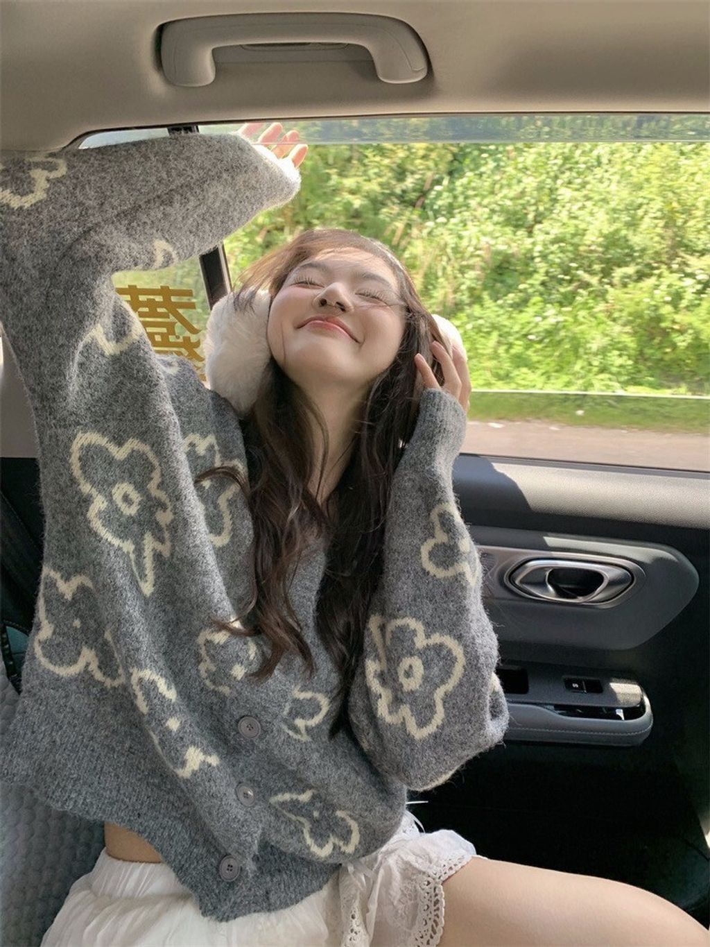 LINE_ALBUM_20241114_241114_84