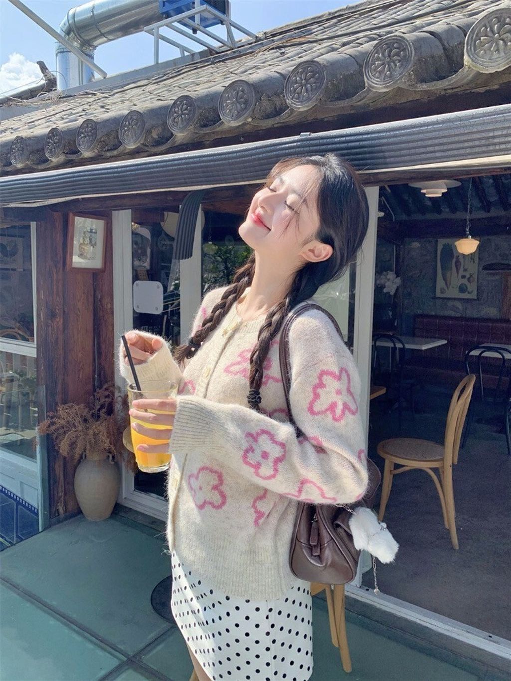 LINE_ALBUM_20241114_241114_83