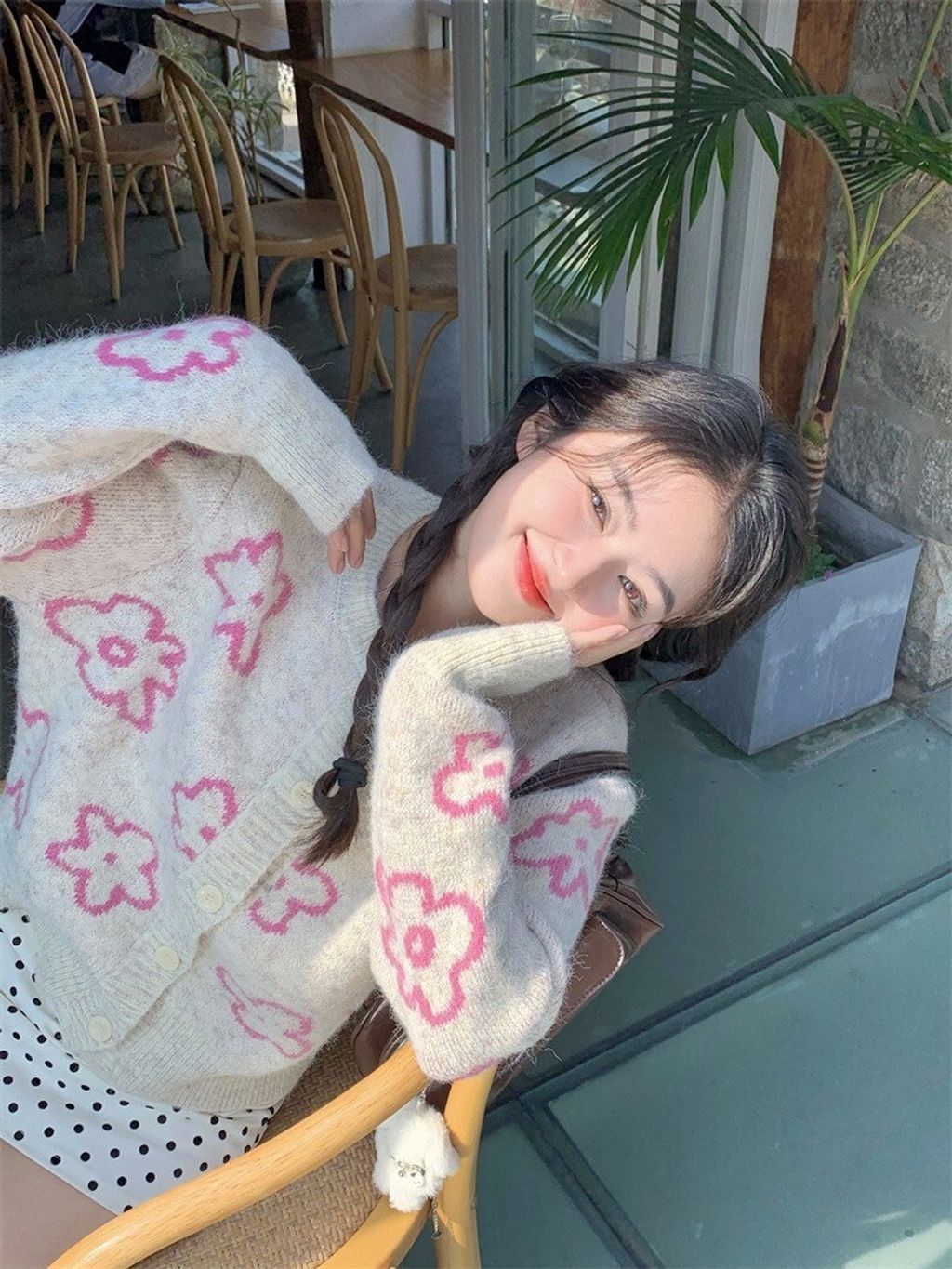 LINE_ALBUM_20241114_241114_82