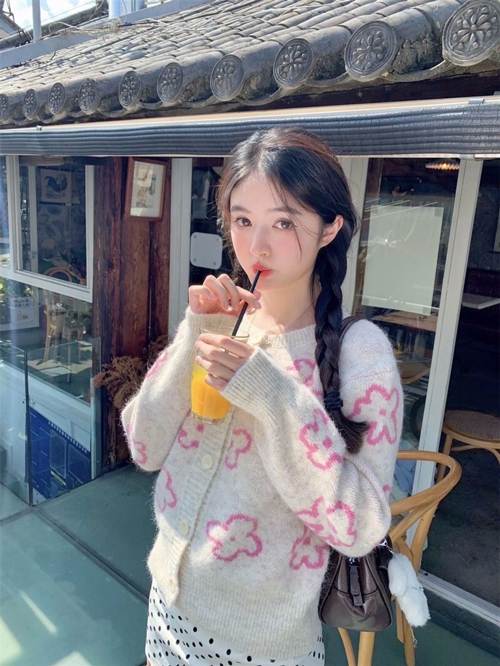 LINE_ALBUM_20241114_241114_89