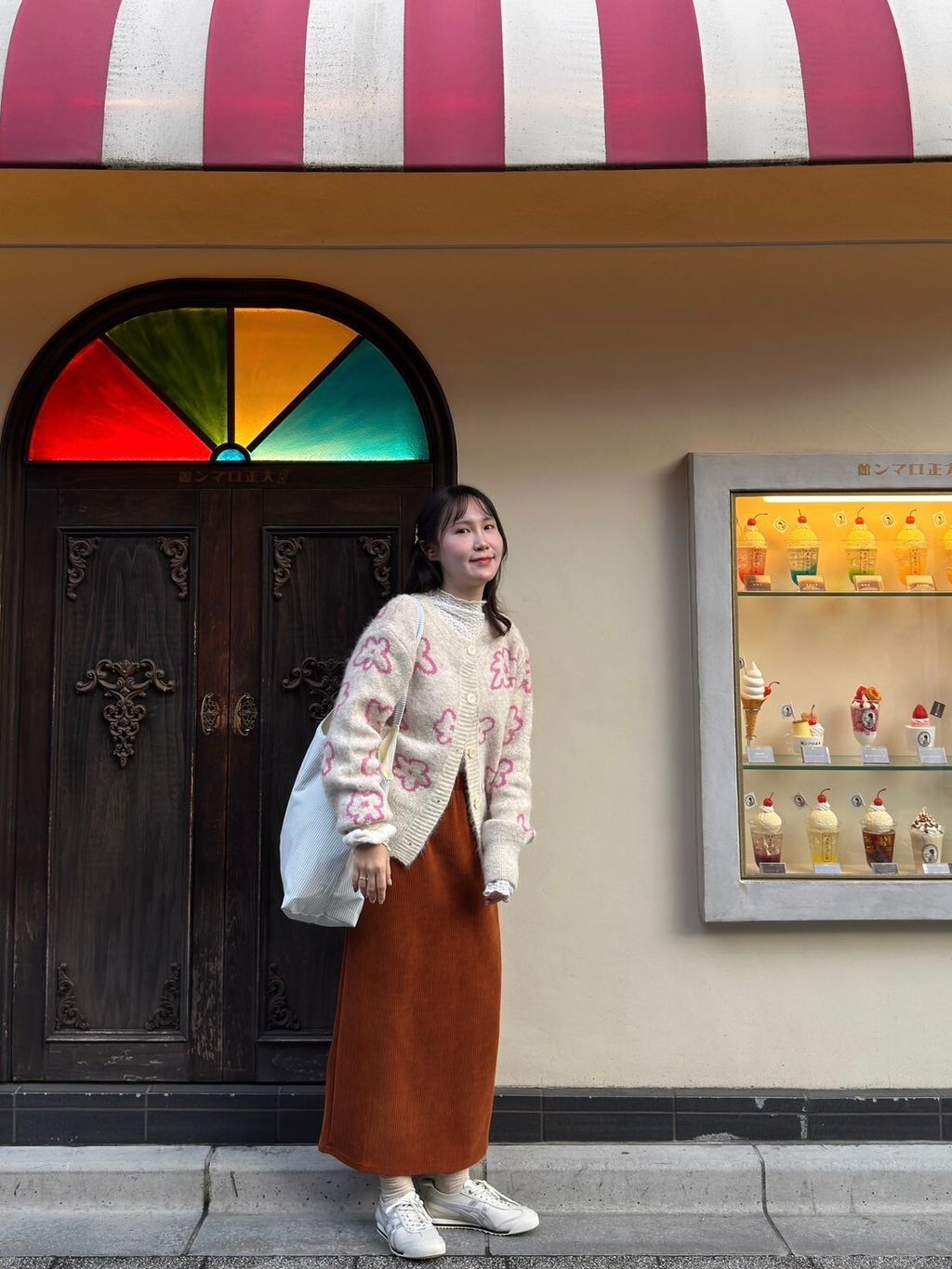 LINE_ALBUM_20241114_241114_93