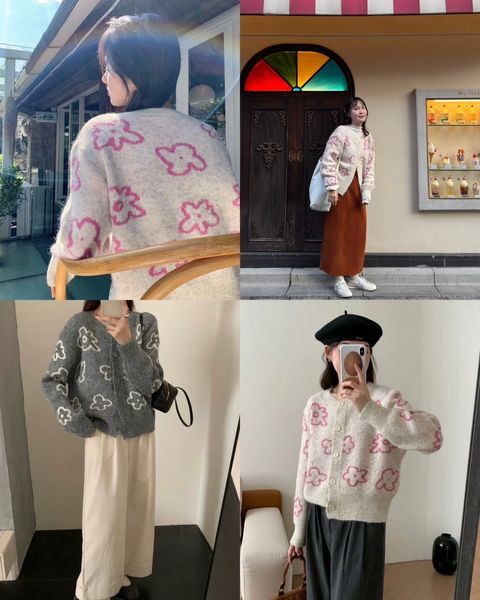 LINE_ALBUM_20241114_241114_94